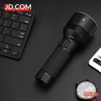 09149af2cd821301-f-w_200