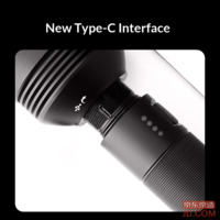 c1294f6671181ee1-f-w_200