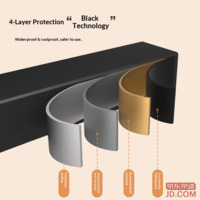 8a56feaadcca2be5-f-w_200