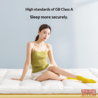 4e75b89ac63de752-f-w_200