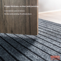 960ee8f39c1adefd-f-w_200