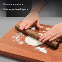 cceec7d79d303e69-f-w_200