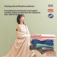 1e5826e32478d43e-f-w_200