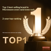 ea0b82835ee4864b-f-w_200