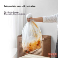 add5ae6e9030a7cb-f-w_200