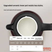 8ab10a13c5e71bb9-f-w_200