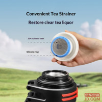 06edaca289c85423-f-w_200