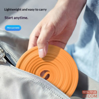 3321255cf4ccf18e-f-w_200