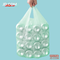 aefbdf8bd0c78a11-f-w_200