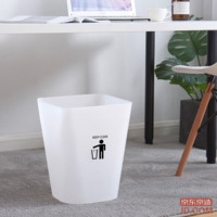 beec2b057ea1891e-w_200