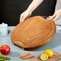 c809468351649c41-w_200