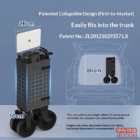 1b876acd383855d3-f-w_200