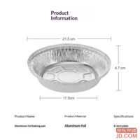 828afcedf612d50a-f-w_200