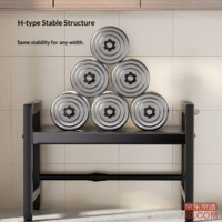 1ee1dfd21b8ef6fb-f-w_200