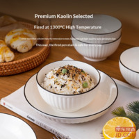 74392f1e97bb59fe-f-w_200