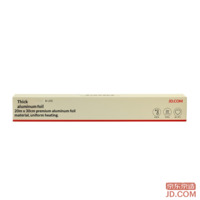 bd918622e4232472-f-w_200