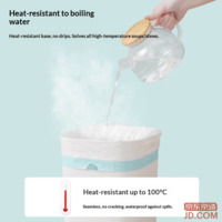 56cfc82a971414d9-f-w_200