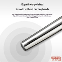 f1aadd056d45181f-f-w_200