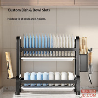 fd46431c962cc45c-f-w_200