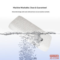 e9b5590051ddf4fb-f-w_200