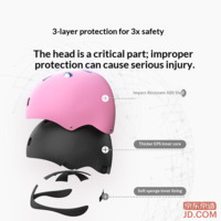 4da28b5b165ed112-f-w_200