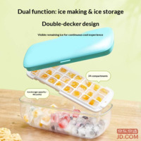 76780277d07c3831-f-w_200