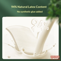 8607c7b4d59b48f2-f-w_200