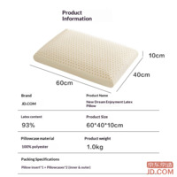 1b3b853e5bbf7d06-f-w_200