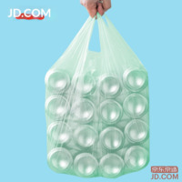 9ed1354aaebbfd7e-f-w_200