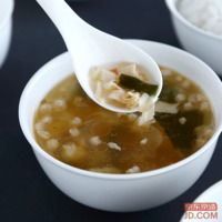 64a7a7246887531e-w_200