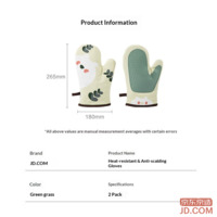 a1be254d52c614c2-f-w_200