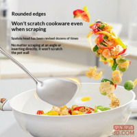 f554873336a5994a-f-w_200