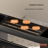 8d8aaec9e6a79ca9-f-w_200