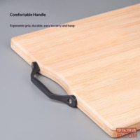 34df2b2d70f4c940-f-w_200