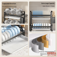 a966a17a6584c192-f-w_200