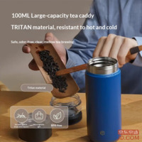 9b16e582c80169cc-f-w_200