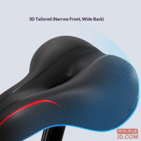 00da3f25993f0c61-f-w_200