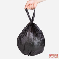 92c19115259acb0f-w_200