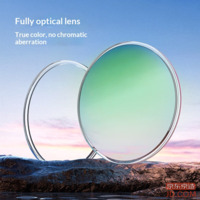 adb92bbf540c8b2d-f-w_200