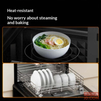 527a2e7cbdcc51ca-f-w_200