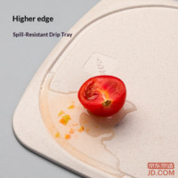 657120b4252d1926-f-w_200