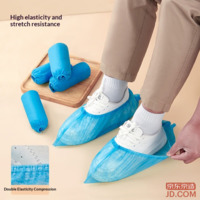 746b48fdaa313a49-f-w_200