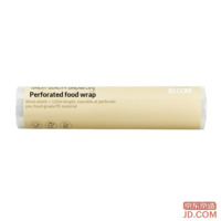 7a1313ca29f22f14-f-w_200