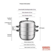 26c2524e0a9f390d-f-w_200