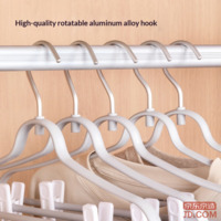 111b826b6dd92776-f-w_200