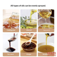 148bb5f40160b728-f-w_200