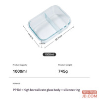 d74e0c4ff2d57901-f-w_200