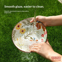 dd3131404f26942b-f-w_200