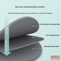 3c8f2d9cad1adcda-f-w_200