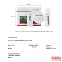 7a0140cb34aedbb6-f-w_200